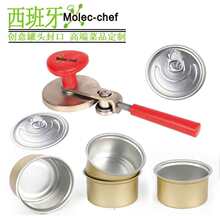 �������턓����˲;��~�Ӻ�ʳƷ�չ��^�ܷ������X���քӷ�ڙC��