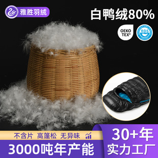 80�����q����ˮϴ��qԴ�^�S��ֱ�N�����ɼ�����ë��о�Z�q���l