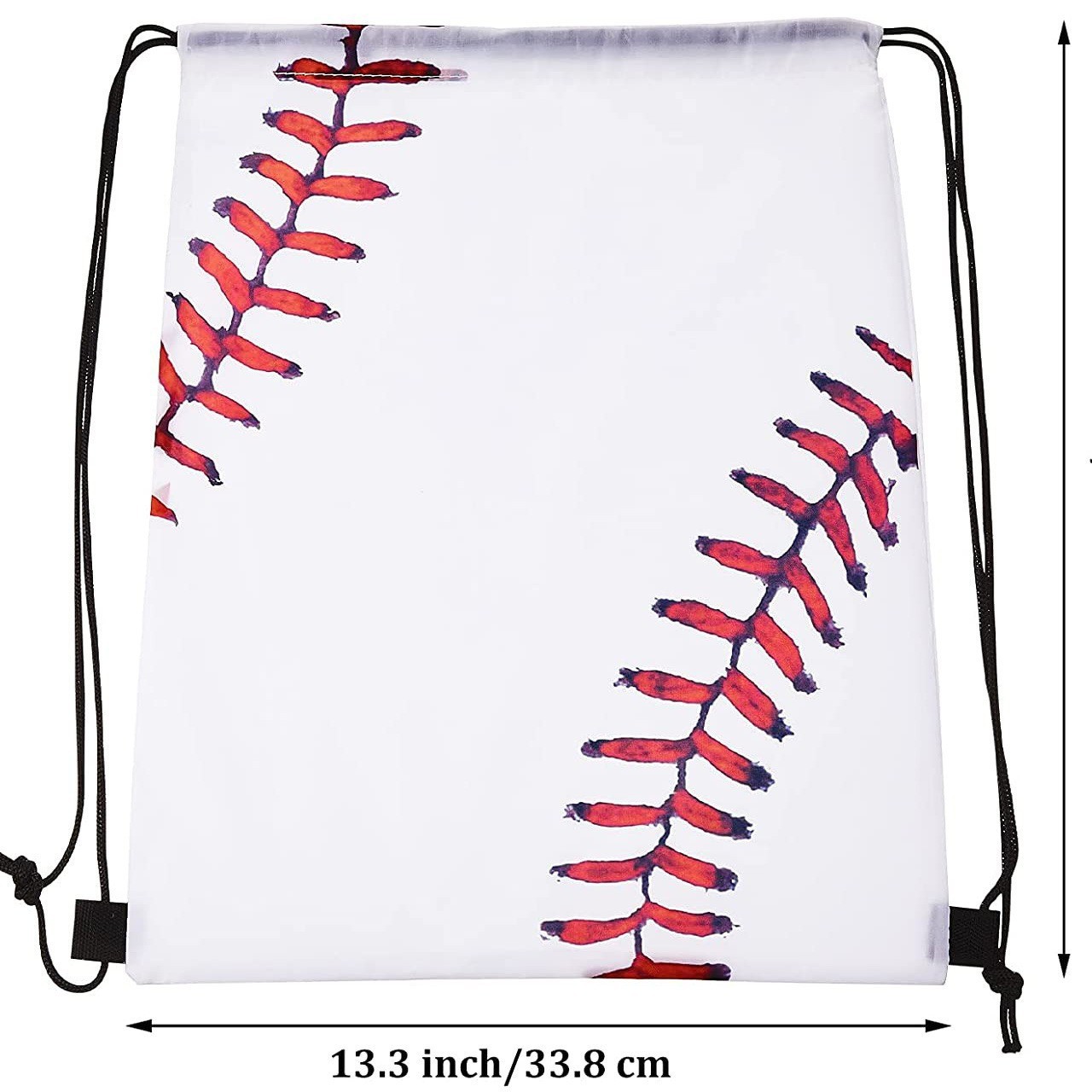 O1CN01buvH2V22ZQVVz643H_!!2337