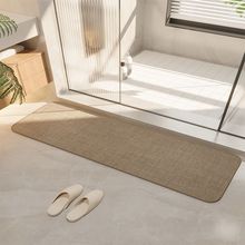 ����ԡ�ҵ؉|��ˮ�����l���g�T���_�|ϴ���g�L�l�M�T�|�ٸɿɶ���