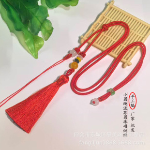 С�A�K���K�ֹ�����diy���K ���L���ɰ��쉋���K���K�S�����l