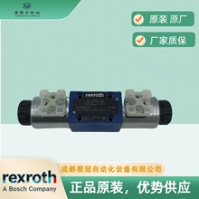 ��ʿ��늴��y�Q���y����̖4WE6E73-6X-EG24N9K4-A12�F؛����