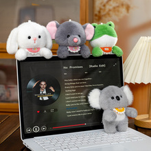 �¿�W�t����С���￼��С���ë�q��ż���а���耳׿ے������