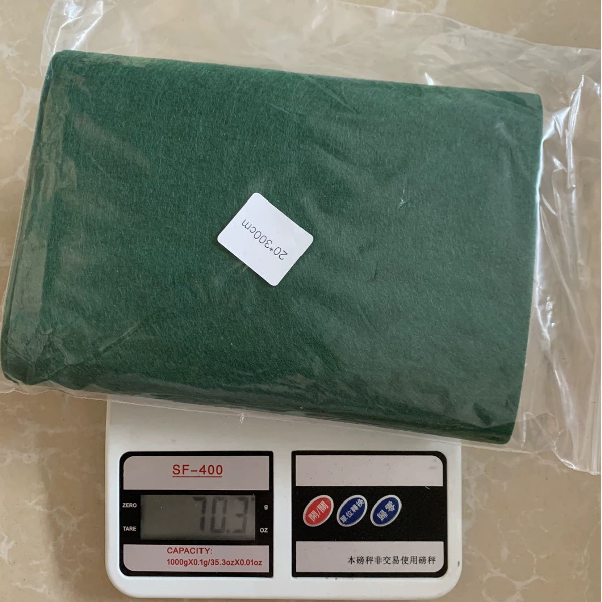 Газон Посадка Удобрения Бумага Циновка Семена Травы Одеяло Удобрения Газон мат экологическое одеяло оптом