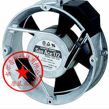ԭװ��Ʒ109-311 100v 27/25W 0.33/0.25A 172*51ɢ�ȷ���