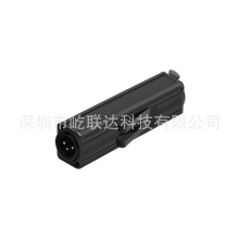 Audio Extension Cable for Stage Lighting Mixer XLR 3pin