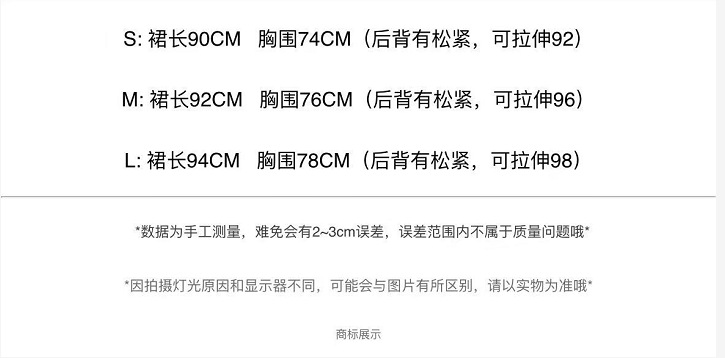 i2uUjf6mxdTrdS49SARyxH/lcd2d+NwtPO4K