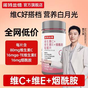 �������S����c�S����e�ͺϾS����b�������ѹٷ���Ʒvcve