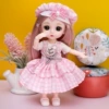 Mengwa 11#