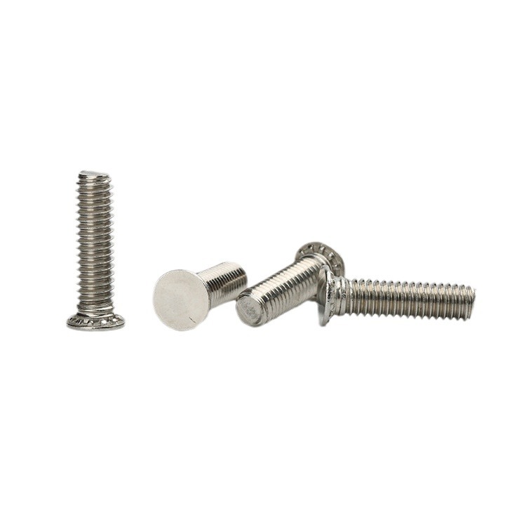 ѹí��˿TFH-M6-35í�� �������˿ С�����