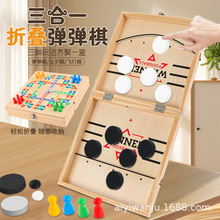 �羳ľ�Ə����嶶��ͬ�ͯ��������H�ӻ�����������揗����