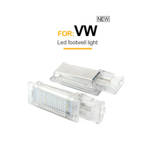 ��܇LED�׹��_�������� �m��춴󱊄P������ ������EOS�҃�������