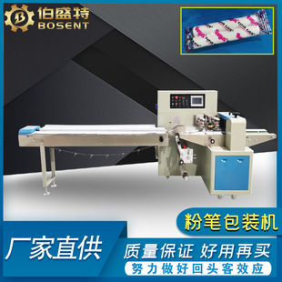 ���ș�������C 250X׃�lʽ���ș�P���b�C 2֧�۹P���b�C
