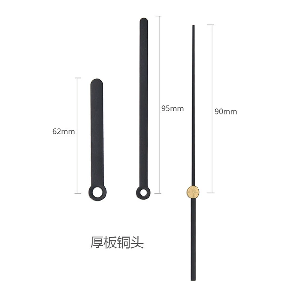 Movement+pointer A05