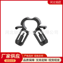 D00156731mR_܇lәC}|·܊AӿD001-56-7