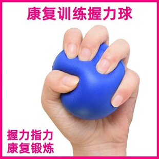 7���������� ����呟������� ��ָ�o����ָ�C��ƫ�c����呟����