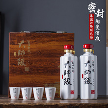 ������մɾ�ƿ1���b�ƹ��ܷ�ƾ߼��þƉؿ�ƿ�׾ƿ�ƿ�ӎ�����