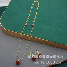 ����ͬ�����ɫ��Ȼ�t����朵������h���{���߹��ë���