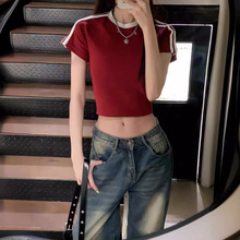 220��40֧�W����92��8���]����T��Ů�̿�С�A�I���l�ܹ���ļ���