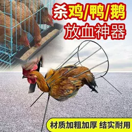 耙子;其他园林工具;斧子