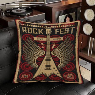�W���͹ź���u�L�����������b��p�汧��ROCK�����҃ȴ��^������