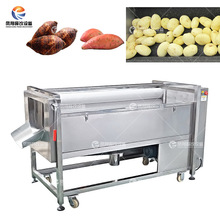 ���Sֱ�N �t����ϴ�C �����Ԅ�����ÓƤȥƤ�C���^ƽ��ë݁ëˢ�C