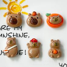 ͨɐ֬diyz֙CϰlƷlAo