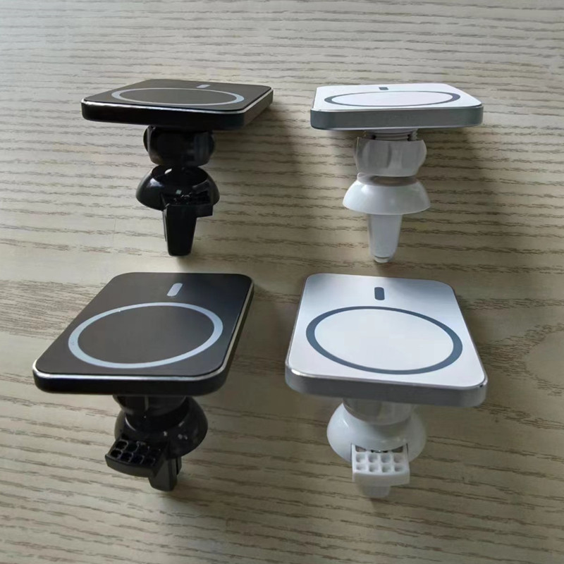 4249cb850a0b27735f637464d2ea48