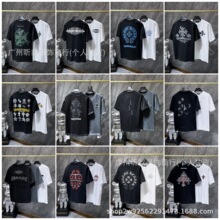 �羳26 ���ށ��ļ�����chromeHearts��������Բ�����T����Ůͬ��