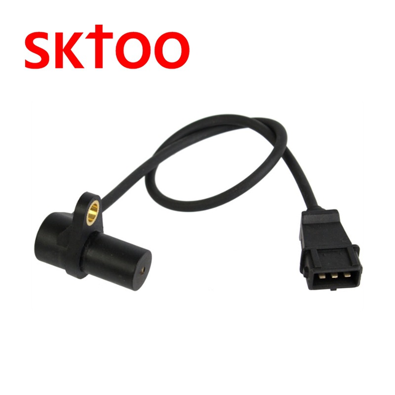 ��������������λ�ô����� ��λ������ 0261210302 409043847010