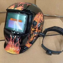 �Ԅ�׃������107 ���������^���羳��ȫ���o�������_�����L�D����