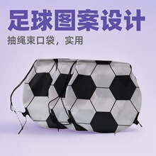 �������籭��]�������ڴ��Π���K���������p���տڶ�������