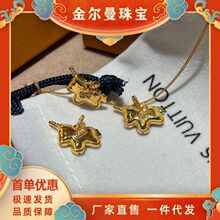 18k�����С�w�RAu750�ʽ��R����Ф���Ͱٴ��i����ˮؐ�S�����l