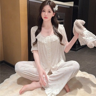 ˯��Ů���ļ�Ī�������黨�ٽz���⴩���m�����Lѝ�ɼ��׼Ҿӷ�