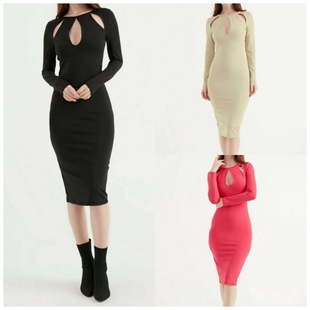 �W���羳���R�d���u�����Ըд����U�ռ�ɫ�����_����|�L���B��ȹ