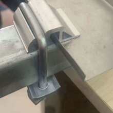 ���ù�����͉���P�����K̫��ܲۉ���Mˮ���м�Ш�ΊA