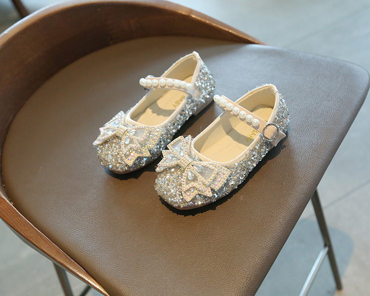 2020120317099173276796w750h600