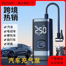 ܇dyʽo늄܇оͲ݆̥߉Ͳ