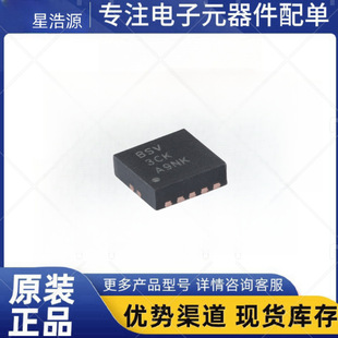 Xtr111Aidrcr Vson-10 Has 3V to 15V Regulator Voltage Current Converter Chip