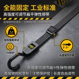 收紧器;工具套件;其他钳类工具