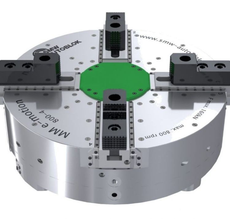 WBSA-D 165* SMW-Autoblok 12071680