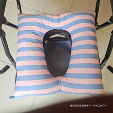 ˮ݆|쯏͸ɉ|˴ϷӺp|