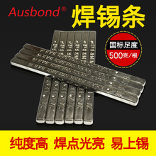 �߼��ȟo�U���a�l���庸�a�t���a�K63a���U�a�����l�a�I�a�V500��