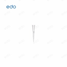 EDO 1360401 适配rainin移液器1000μL实验室生物耗材取液管吸头
