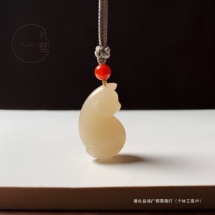 ������؈�����ī��С؈ɽ���ຣ��ź��؈���؈����Ȧ��ˮ���V