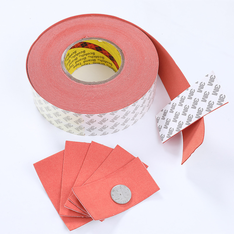 汽车贴膜刮板羊毛毡贴片鹿皮隐形车衣TPU改色膜专用羊毛毡刮板