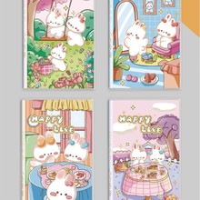 ѩ��48K�z�ױ�46ϵ�ЌW��ins�L�Pӛ����ӛ�������ľ߱������l