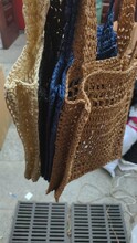 ins�ļ��¿�p�Ҿ�Ҭ�w�S�ݾ����������W�t�U�վ�������ɳ���μ��