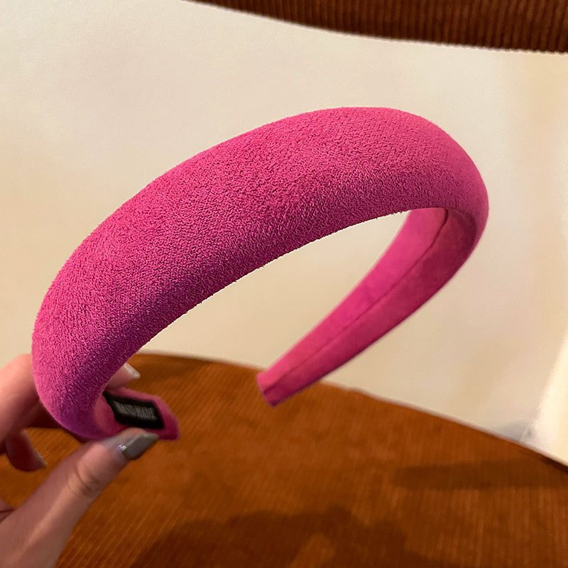 O1CN01fVcSdW2Dxez1Yb8Ub_!!4079