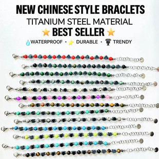 �W���羳����ʽ��Ȼʯ��朲��P䓺�đʯʮ�ּ���朿��{���L�����